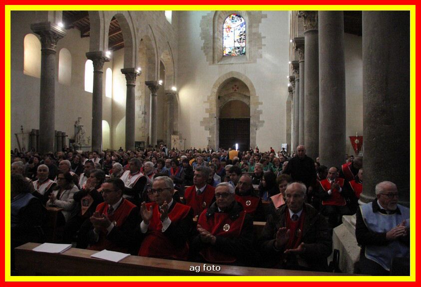 181125 Confraternite 428_tn.JPG